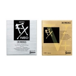 산테 FX 일본 안약 2종 택1 (NEO / V+)